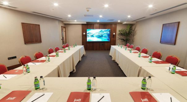 Jaff-Hotels-&-Spa-Nisantasi-3