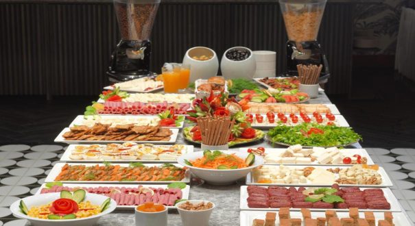 Jaff-Hotels-&-Spa-Nisantasi