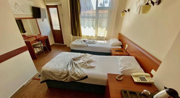 Kadikoy-Kervansaray-Hotel-1