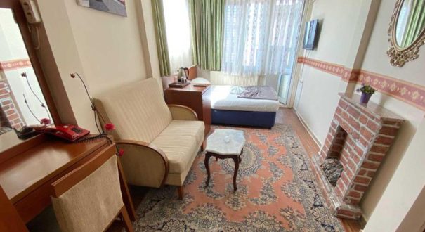 Kadikoy-Kervansaray-Hotel-3