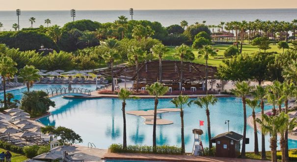 Lara-Barut-Collection3