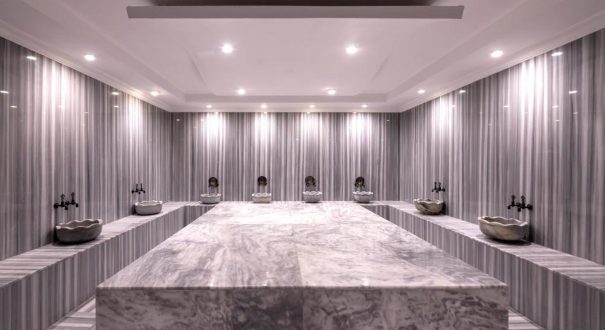 Lavia-Hotels-Lara-2