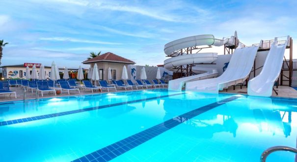 Lavia-Hotels-Lara-3
