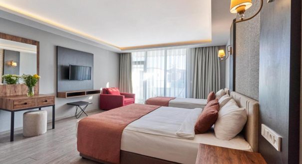 Lavia-Hotels-Lara-5