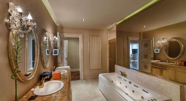 Maxx-Royal-Belek-Golf-Resort-3