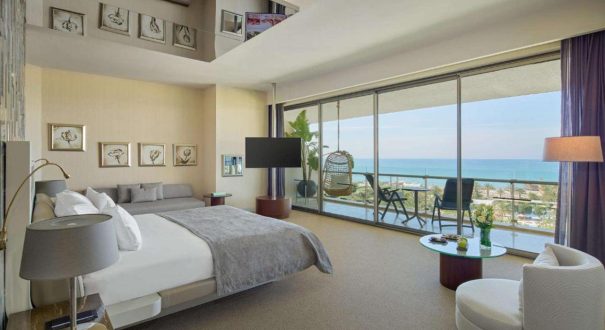 Maxx-Royal-Belek-Golf-Resort-4