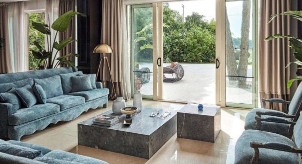 Maxx-Royal-Belek-Golf-Resort-5