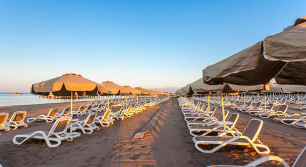 Melas-Lara-Hotel