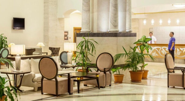 Melas-Lara-Hotel-3