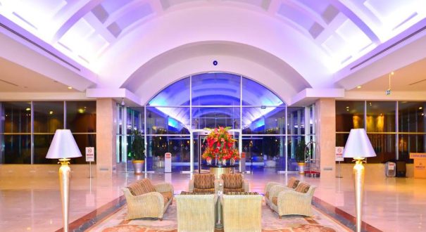 Miracle-Resort-Hotel-2