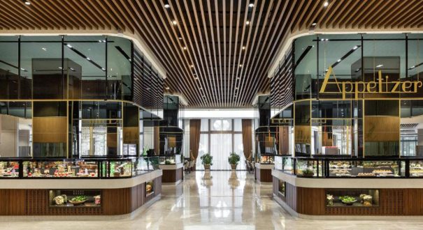 Miracle-Resort-Hotel-4