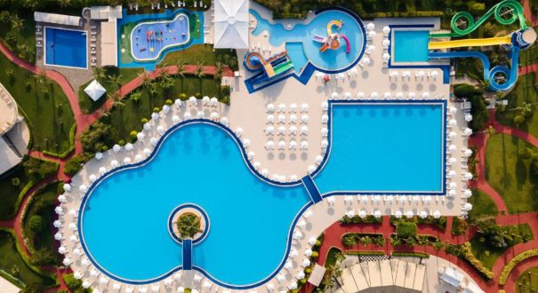 Miracle-Resort-Hotel-5