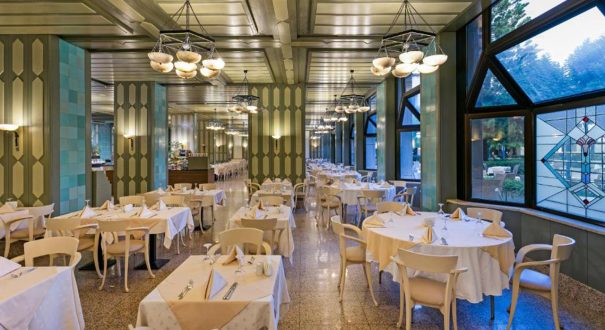 Özkaymak-Falez-Hotel-2