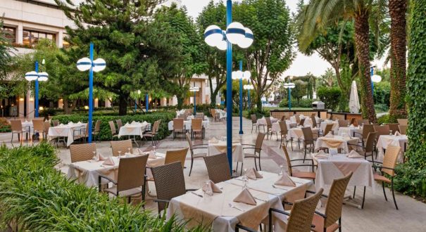 Özkaymak-Falez-Hotel-3