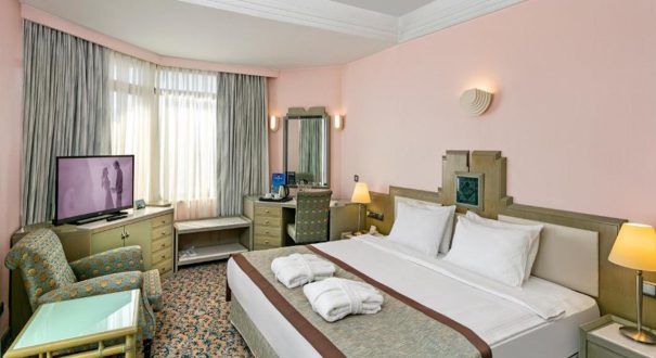 Özkaymak-Falez-Hotel-4