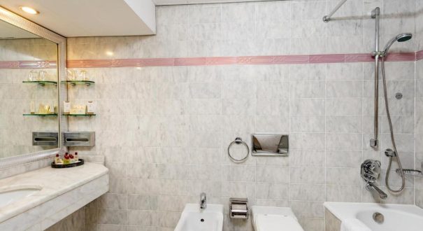 Özkaymak-Falez-Hotel-5