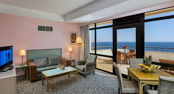 Özkaymak-Falez-Hotel-7
