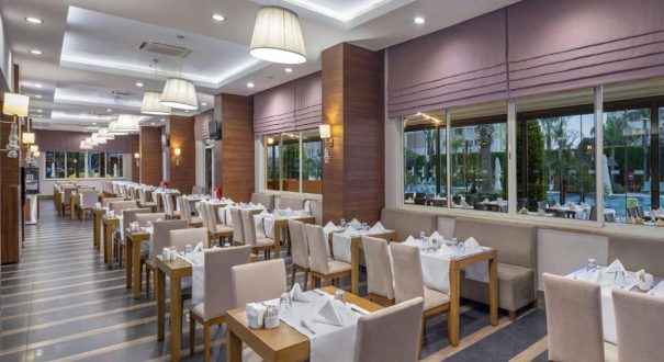 Ramada-Resort-By-Wyndham-Lara