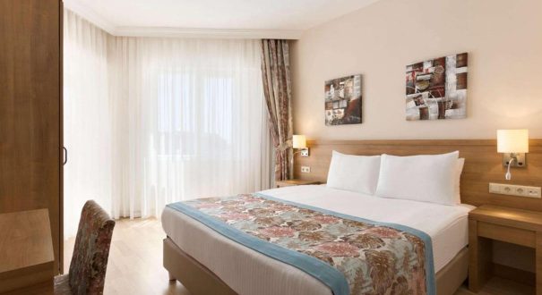 Ramada-Resort-By-Wyndham-Lara2