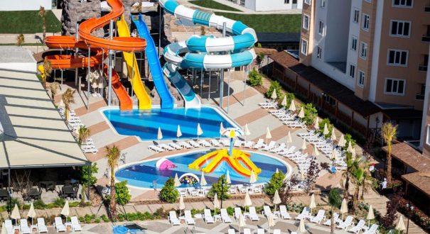 Ramada-Resort-By-Wyndham-Lara4