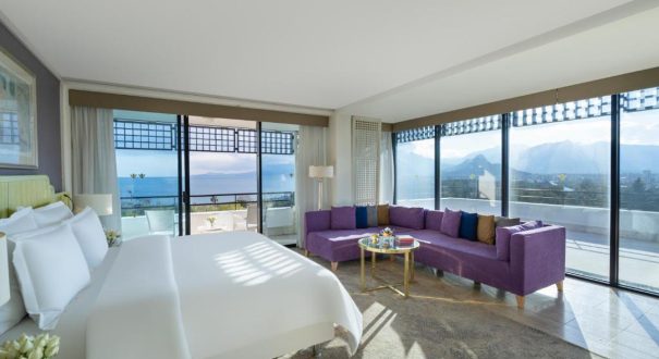 Rixos-Downtown2