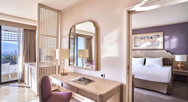 Rixos-Downtown3