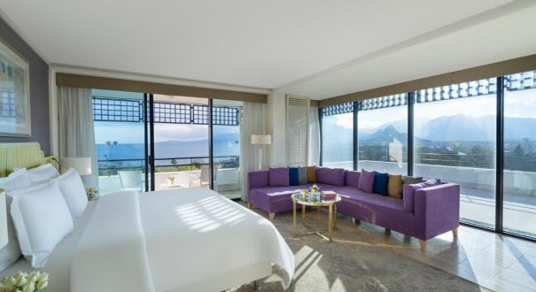 Rixos-Downtown4