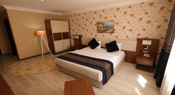 Royal-Berk-Hotel-1