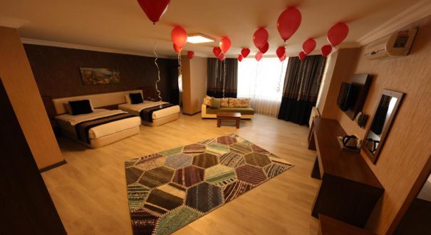 Royal-Berk-Hotel-3