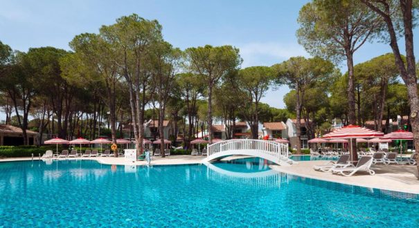 Selectum-Luxury-Resort-Belek-3