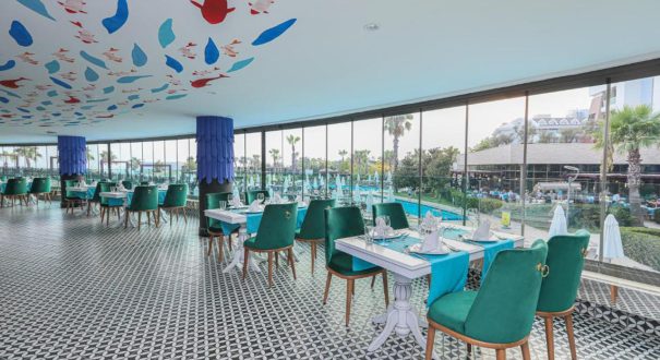 Sherwood-Dreams-Resort-3