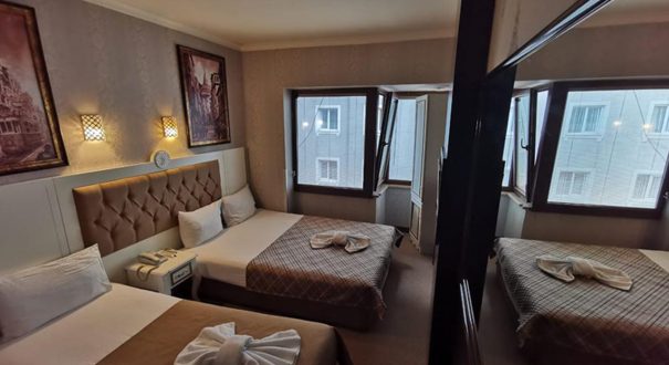 Taksim-Cuento2