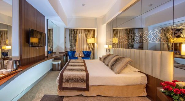 Taksim-Pera-Center-Hotel-1