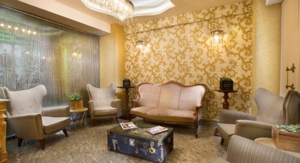 Taksim-Pera-Center-Hotel-4