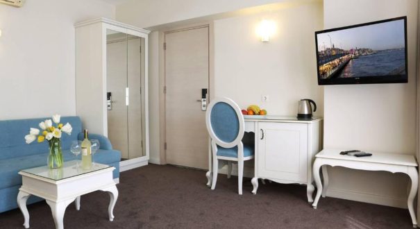 Taximtown-Hotel-3