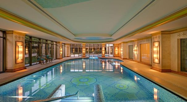 Titanic-Mardan-Palace-4