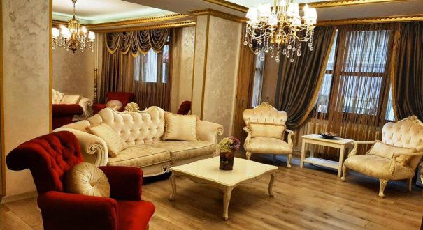Valide-Hotel2