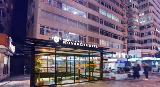 White-Monarch-Hotel-3
