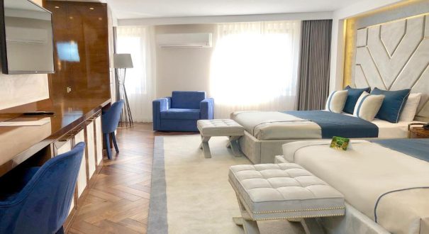 Zurich-hotel-4