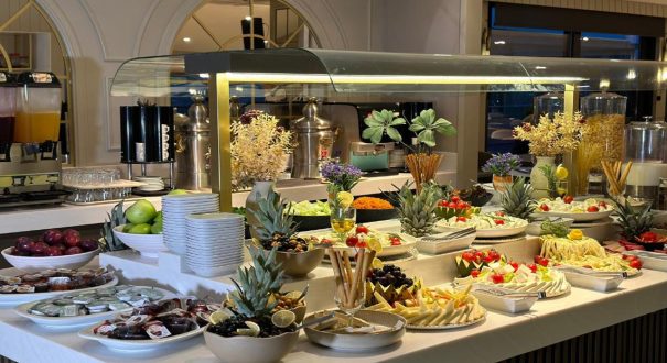 Zurich-hotel-6