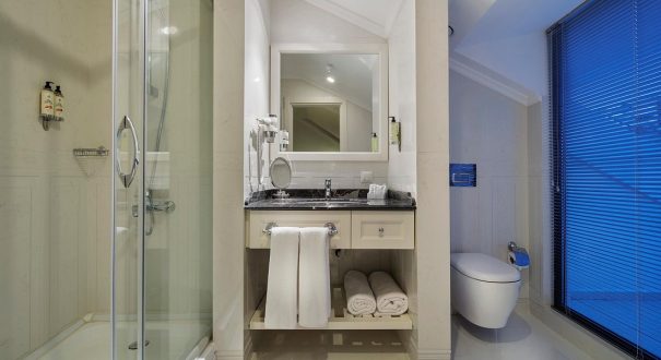banyo