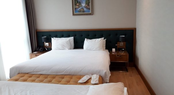 cher-hotel هتل چر بی اوغلو (CHER HOTEL Beyoğlu) یک هتل پنج ستاره در منطقه بی اغلو استانبول در کشور ترکیه است.
