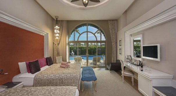 delphin-imperial-hotel