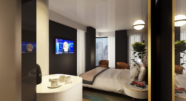 deluxe-room