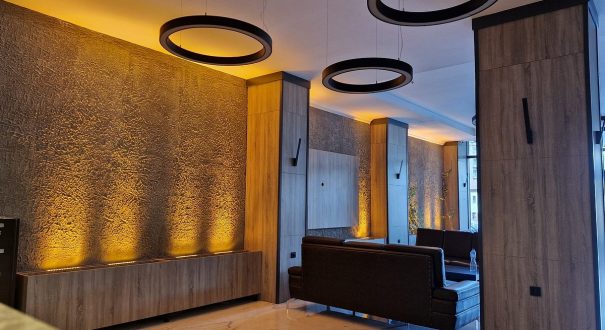 get-enjoy-hotels-new