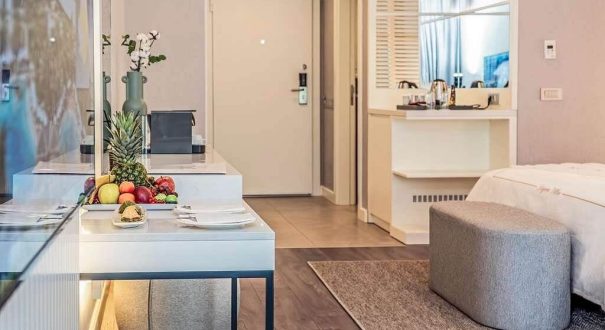 guest-room-bath
