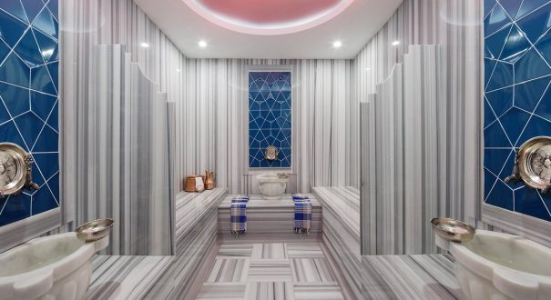 hamam