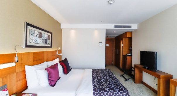 king-guest-bedroom