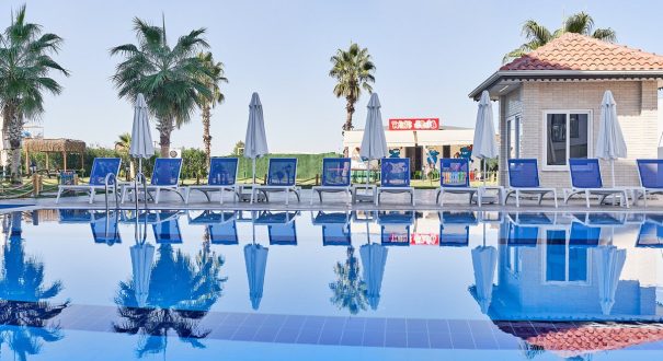 lavia-hotels-lara