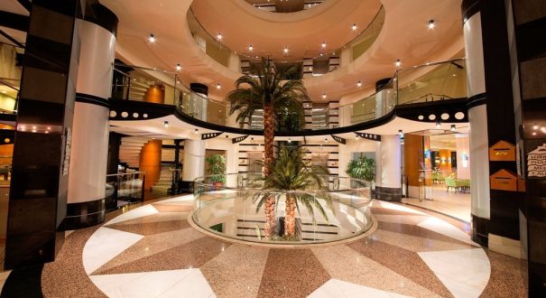 limak-limra-otel